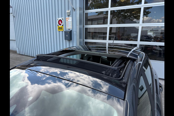 Ford Fiesta 1.0 EcoBoost Titanium ACC/PDC V&A/CAM/NAVI/PANO