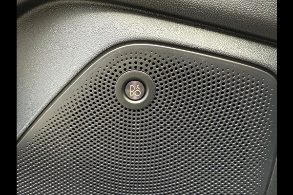 Ford Fiesta 1.0 EcoBoost Titanium ACC/PDC V&A/CAM/NAVI/PANO