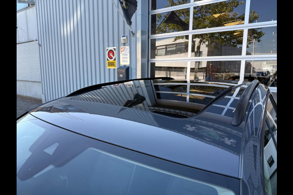 Volkswagen Tiguan 1.4 TSI eHybrid ACC/PDC V&A/LMV/NAVI/PANO