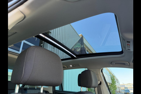 Volkswagen Tiguan 1.4 TSI eHybrid ACC/PDC V&A/LMV/NAVI/PANO