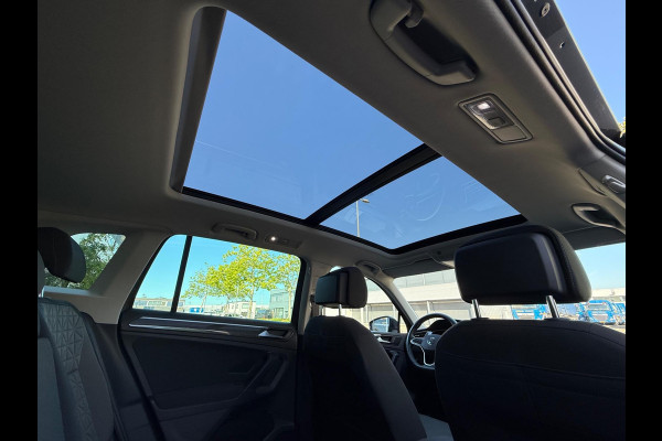 Volkswagen Tiguan 1.4 TSI eHybrid ACC/PDC V&A/LMV/NAVI/PANO