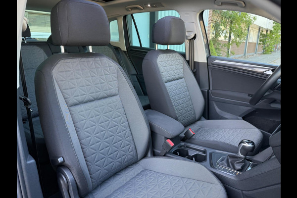 Volkswagen Tiguan 1.4 TSI eHybrid ACC/PDC V&A/LMV/NAVI/PANO