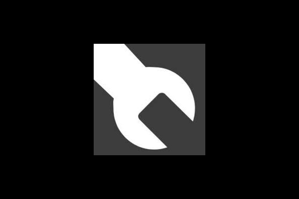 Volkswagen Tiguan 1.4 TSI eHybrid ACC/PDC V&A/LMV/NAVI/PANO