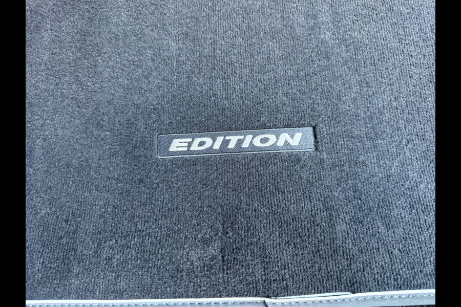 Mercedes-Benz A-Klasse 250 e AMG LED/PDC/CAM/NAVI/LEER/LMV19