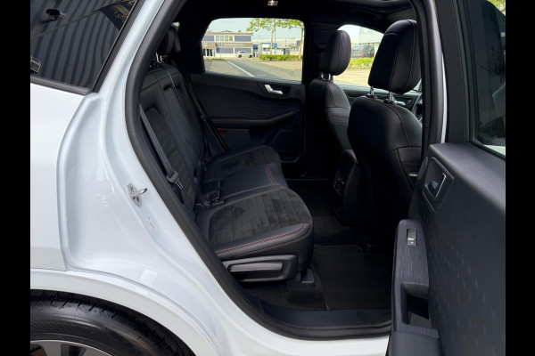 Ford Kuga 2.5 PHEV ST-Line X AUT PDC/CAM/LM18/LEER/NAVI/PANO