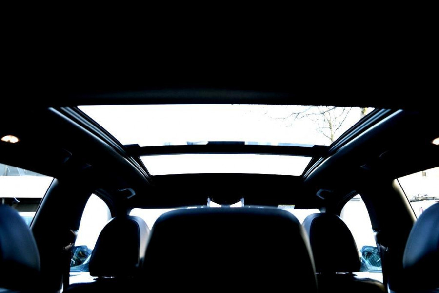 BMW X3 M40i xDrive High Executive 360ºCAM/HEAD UP/LEER/PANO