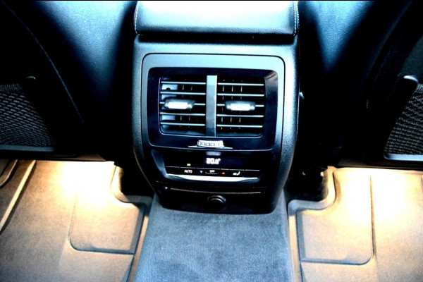 BMW X3 M40i xDrive High Executive 360ºCAM/HEAD UP/LEER/PANO