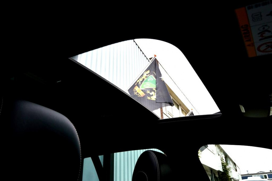 Mercedes-Benz C-Klasse Estate 350 AMG 360ºCAM/NAV/LEER/PANO