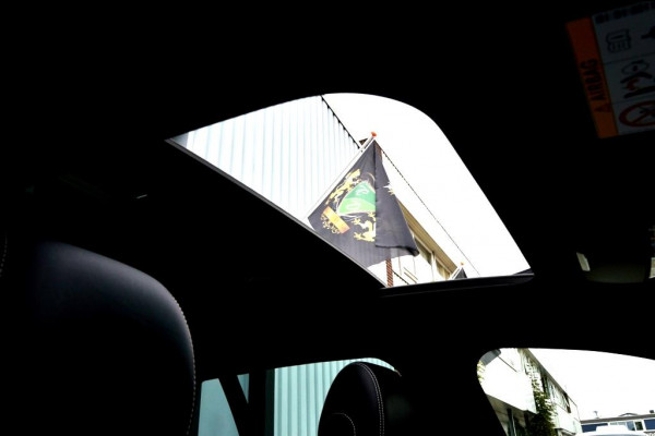 Mercedes-Benz C-Klasse Estate 350 AMG 360ºCAM/NAV/LEER/PANO