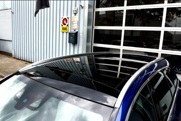 Mercedes-Benz C-Klasse Estate 350 AMG 360ºCAM/NAV/LEER/PANO