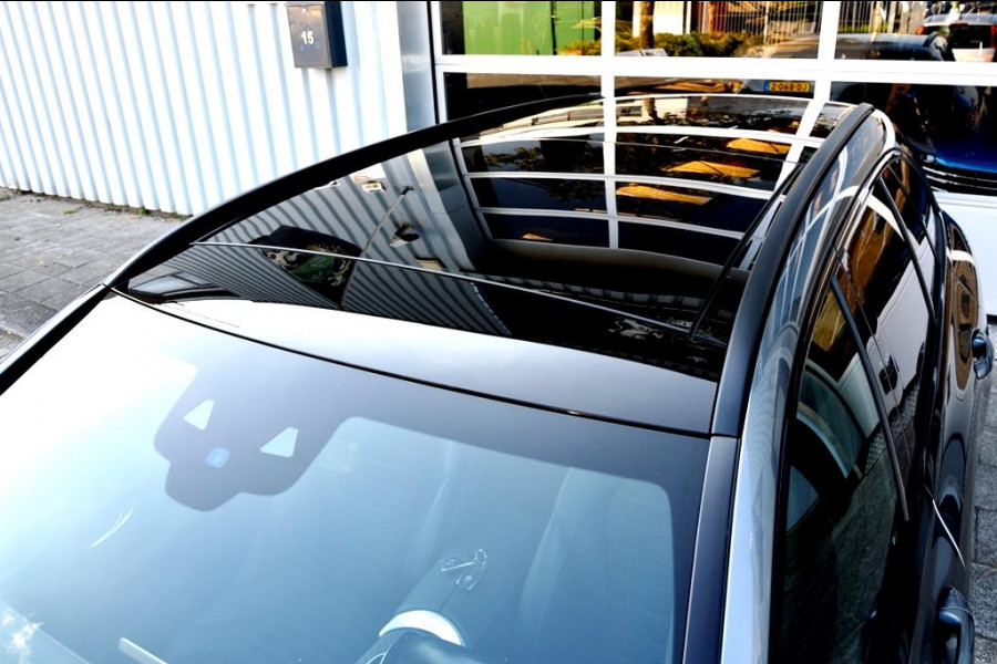 Mercedes-Benz C-Klasse Estate 300 e AMG 360º/LEER/NAVI/PANO