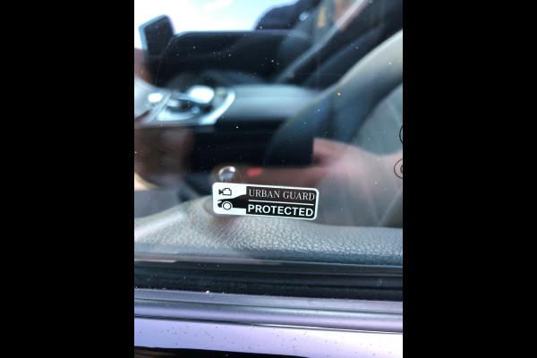 Mercedes-Benz C-Klasse Estate 300 e AMG 360º/LEER/NAVI/PANO