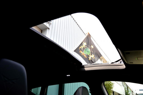 CUPRA Formentor 1.4 e-Hybrid VZ Performance 245PK 360º/VIRTU