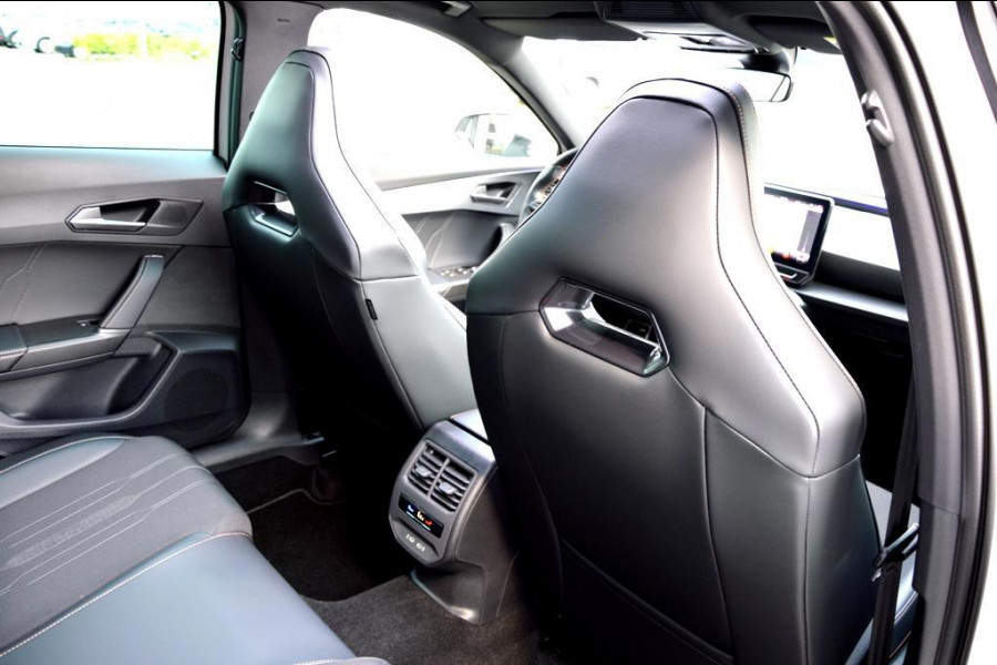 CUPRA Formentor 1.4 e-Hybrid VZ Performance 245PK 360º/VIRTU