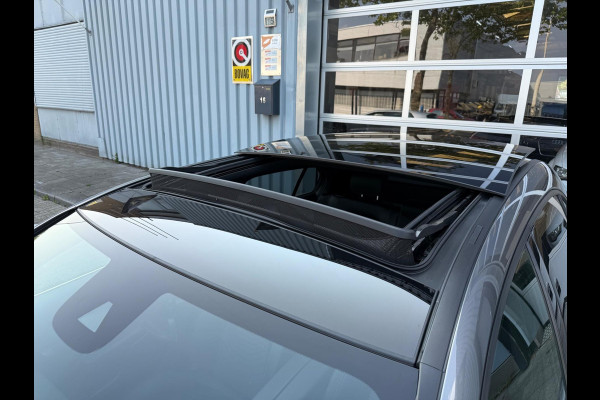 Mercedes-Benz A-Klasse 250 e AMG LED/PDC/CAM/LEER/NAVI/PANO