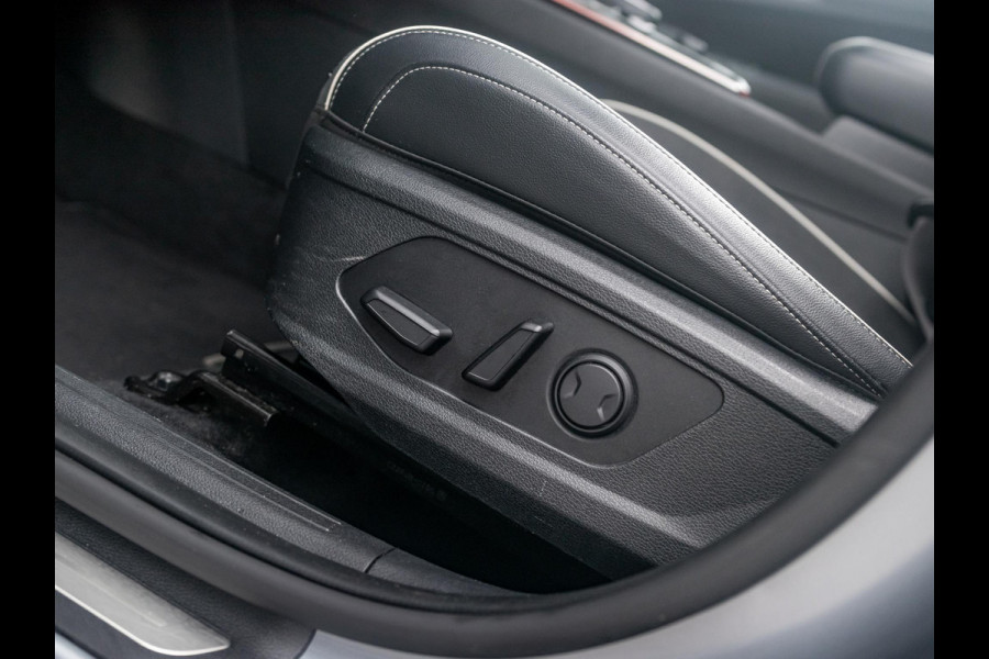 Kia Sportage 1.6 T-GDi Hybrid GT-PlusLine | Stoel-/stuurverwarming | Navi | Schuif-/kanteldak | Carplay | 360 camera