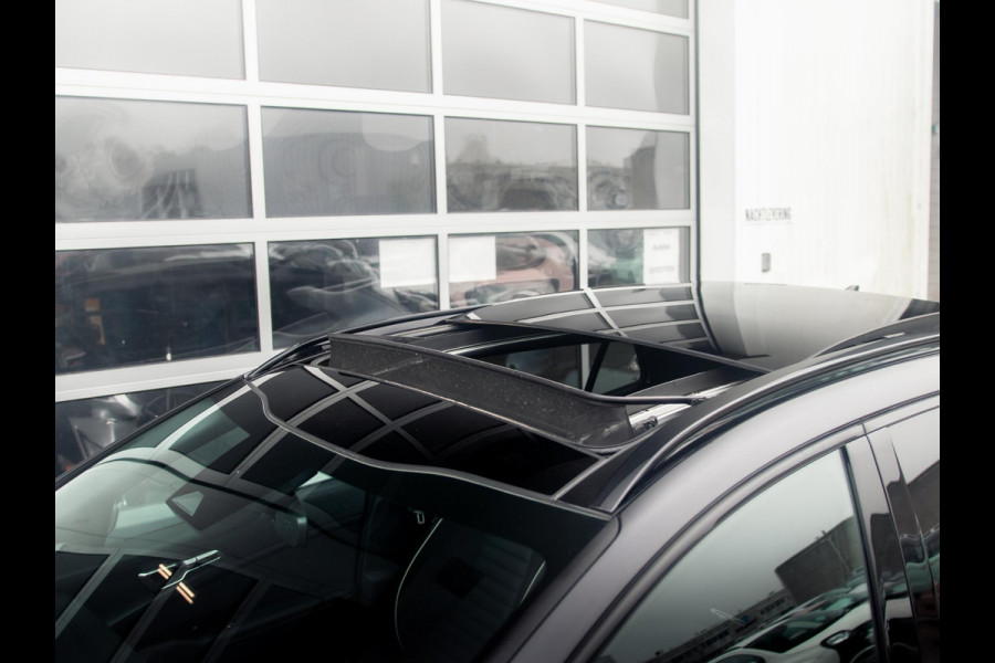 Kia Sportage 1.6 T-GDi Hybrid GT-PlusLine | Stoel-/stuurverwarming | Navi | Schuif-/kanteldak | Carplay | 360 camera