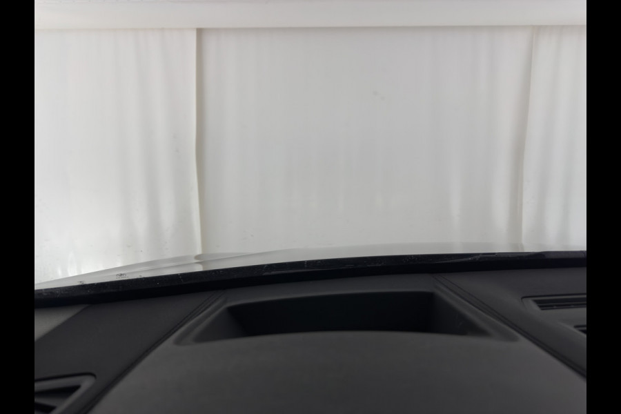 BMW X1 xDrive25e X-Line eDrive Edition AWD (Plug-In) (INCL-BTW) Aut * LUXURY-LEATHER | HEAD-UP | LEATHER-FABRIC | FULL-LED | NAVI-FULLMAP | HEATED-SPORTSEATS | AMBIENT-LIGHT |  ECC | PDC |  18''ALU*