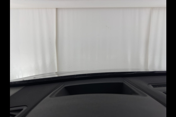 BMW X1 xDrive25e X-Line eDrive Edition AWD (Plug-In) (INCL-BTW) Aut * LUXURY-LEATHER | HEAD-UP | LEATHER-FABRIC | FULL-LED | NAVI-FULLMAP | HEATED-SPORTSEATS | AMBIENT-LIGHT |  ECC | PDC |  18''ALU*