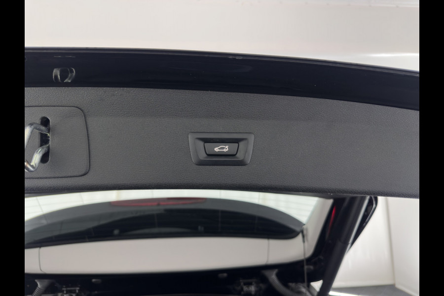 BMW X1 xDrive25e X-Line eDrive Edition AWD (Plug-In) (INCL-BTW) Aut * LUXURY-LEATHER | HEAD-UP | LEATHER-FABRIC | FULL-LED | NAVI-FULLMAP | HEATED-SPORTSEATS | AMBIENT-LIGHT |  ECC | PDC |  18''ALU*