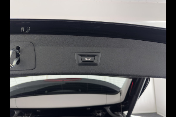 BMW X1 xDrive25e X-Line eDrive Edition AWD (Plug-In) (INCL-BTW) Aut * LUXURY-LEATHER | HEAD-UP | LEATHER-FABRIC | FULL-LED | NAVI-FULLMAP | HEATED-SPORTSEATS | AMBIENT-LIGHT |  ECC | PDC |  18''ALU*