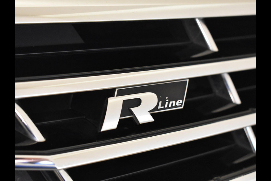 Volkswagen Passat Variant Highline R LEER/NAV/360º CAM/PANO