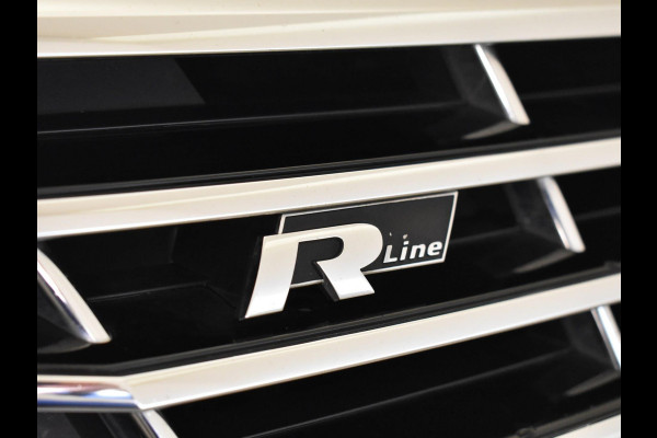Volkswagen Passat Variant Highline R LEER/NAV/360º CAM/PANO