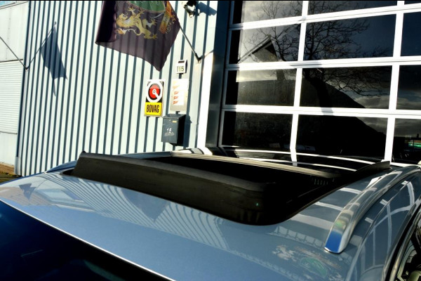 Volkswagen Passat Variant Highline R LEER/NAV/360º CAM/PANO