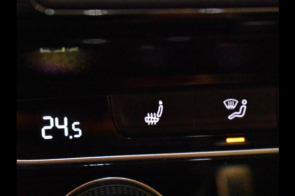 Volkswagen Passat Variant Highline R LEER/NAV/360º CAM/PANO