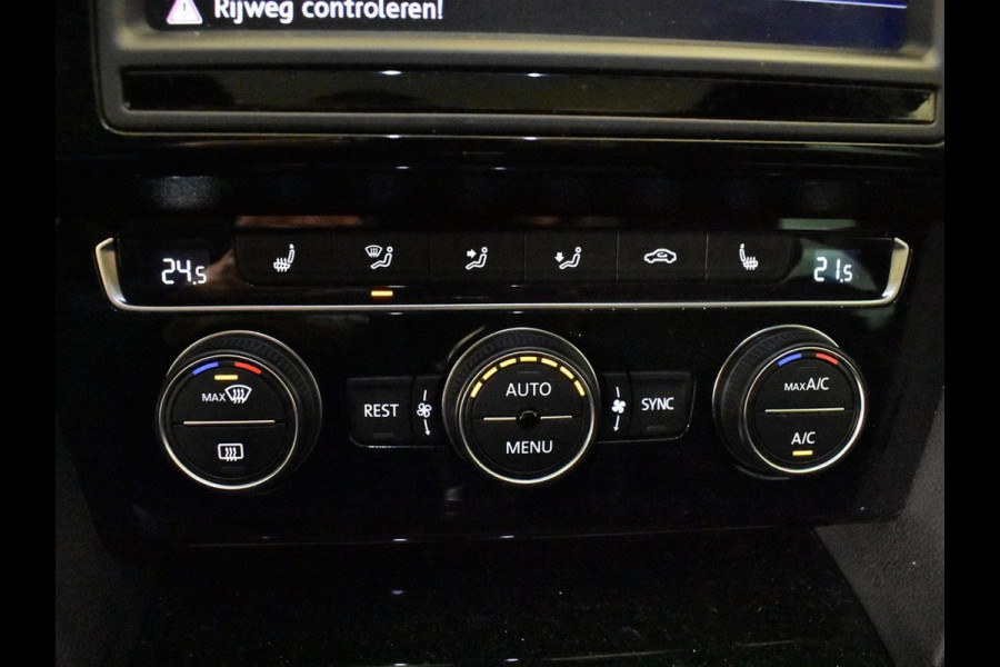 Volkswagen Passat Variant Highline R LEER/NAV/360º CAM/PANO