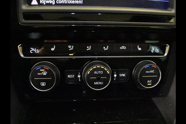 Volkswagen Passat Variant Highline R LEER/NAV/360º CAM/PANO