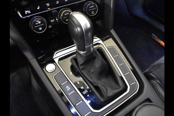 Volkswagen Passat Variant Highline R LEER/NAV/360º CAM/PANO