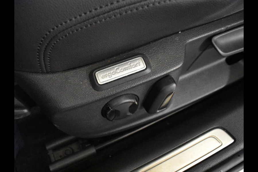 Volkswagen Passat Variant Highline R LEER/NAV/360º CAM/PANO