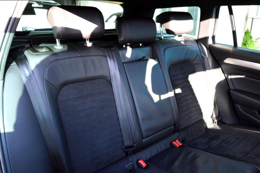 Volkswagen Passat Variant Highline R LEER/NAV/360º CAM/PANO