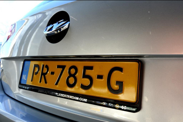 Volkswagen Passat Variant Highline R LEER/NAV/360º CAM/PANO