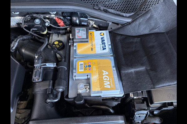 Volkswagen Passat Variant Highline R LEER/NAV/360º CAM/PANO