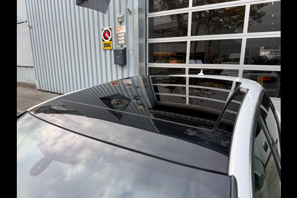 Audi A3 Sportback 1.5 TFSI Sport 150PK PDC/LMV-18/NAVI/PANO