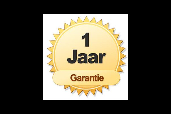 Audi A6 Limousine 1.8 TFSI S-tronic AUT LMV18/PDC/LEER/NAVI