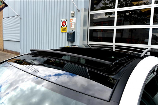 Mercedes-Benz CLA-Klasse 200 AMG LM18/LEER/NAV/&-Night SFEER