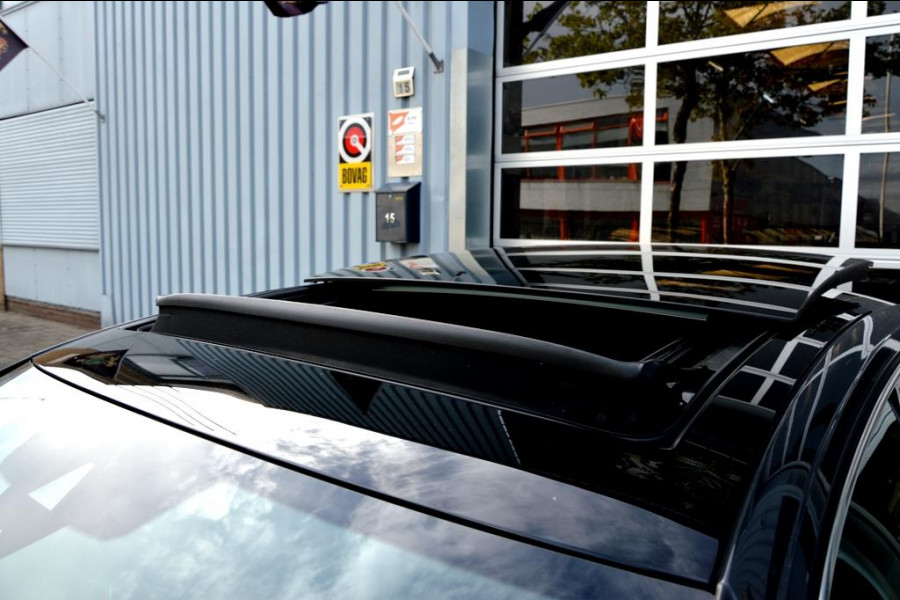 Volkswagen Arteon 2.0 TSI R-Line CAMERA/LMV18/NAVI/LEER/PANO