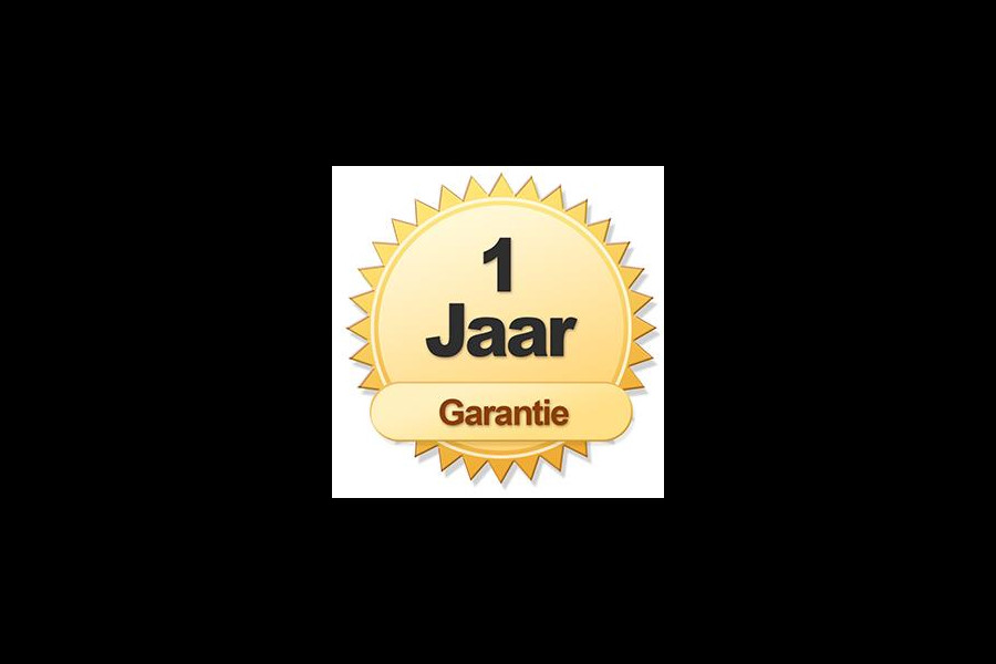 Audi A4 AVANT 35 TFSI Design ECC/PDC V&A/LED/LMV18/NAVI/PANO