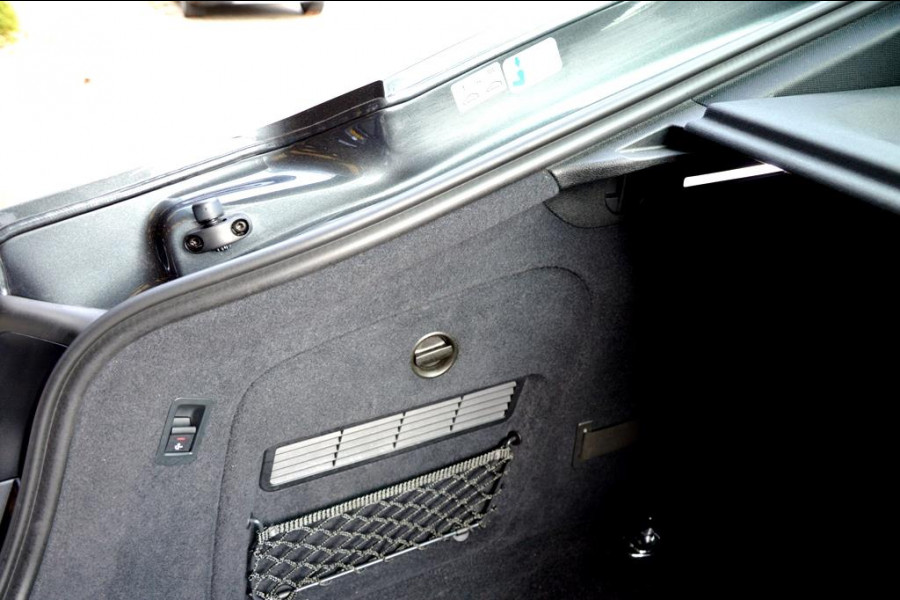 Audi A5 Sportback 35 TFSI Sport AUT S-line edition 2x S-Line