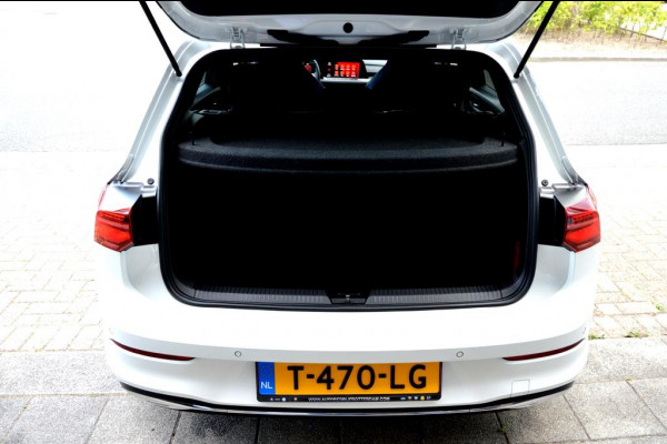 Volkswagen Golf 1.4 eHybrid GTE CARPLAY/NAVI/VIRTUAL COCKPIT
