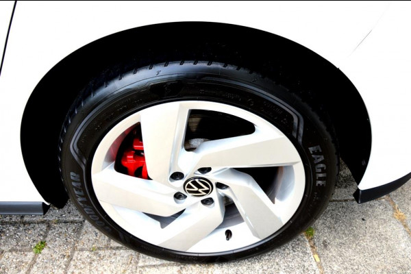 Volkswagen Golf 1.4 eHybrid GTE CARPLAY/NAVI/VIRTUAL COCKPIT