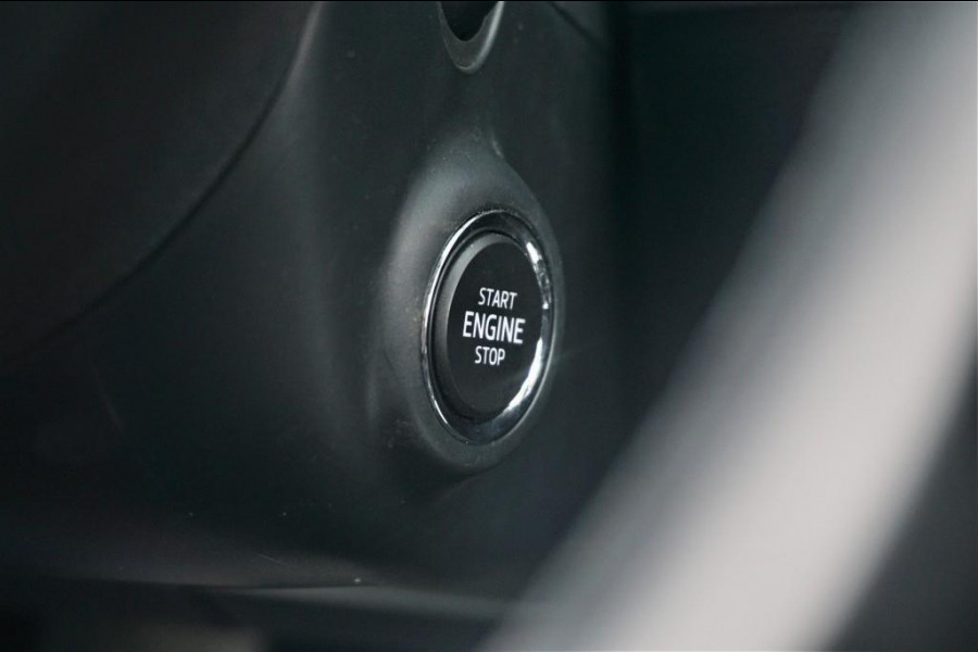 Škoda Superb Combi 1.4 TSI iV CAM/LMV19/NAVI/LEER/VIRTU/PANO