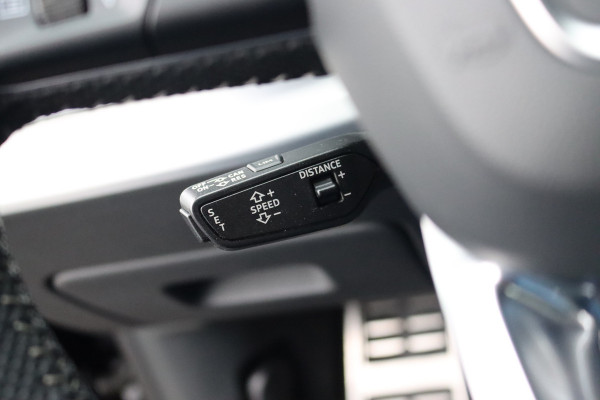 Audi Q8 50 TDI quattro S-Line | Luchtvering | S-Sportstoelen | Stoelventilatie | Bang & Olufsen | Adaptive Cruise Control | Memory | HUD | Surround Camera | Achterbank Verwarmd | Keyless |