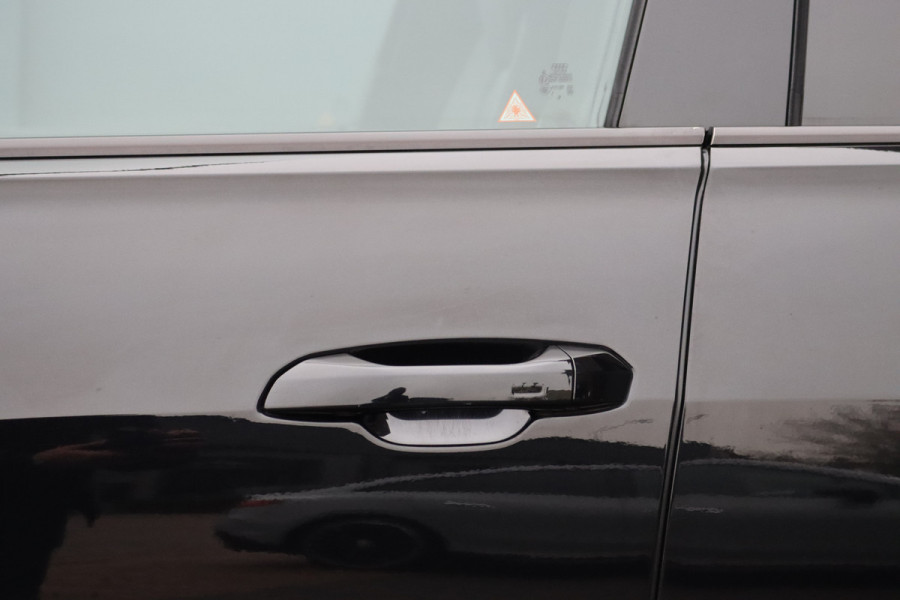 Audi Q8 50 TDI quattro S-Line | Luchtvering | S-Sportstoelen | Stoelventilatie | Bang & Olufsen | Adaptive Cruise Control | Memory | HUD | Surround Camera | Achterbank Verwarmd | Keyless |