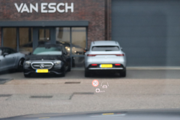 Audi Q8 50 TDI quattro S-Line | Luchtvering | S-Sportstoelen | Stoelventilatie | Bang & Olufsen | Adaptive Cruise Control | Memory | HUD | Surround Camera | Achterbank Verwarmd | Keyless |