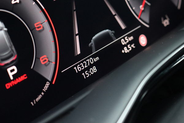 Audi Q8 50 TDI quattro S-Line | Luchtvering | S-Sportstoelen | Stoelventilatie | Bang & Olufsen | Adaptive Cruise Control | Memory | HUD | Surround Camera | Achterbank Verwarmd | Keyless |