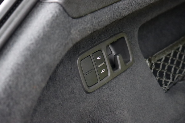 Audi Q8 50 TDI quattro S-Line | Luchtvering | S-Sportstoelen | Stoelventilatie | Bang & Olufsen | Adaptive Cruise Control | Memory | HUD | Surround Camera | Achterbank Verwarmd | Keyless |